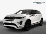 Land Rover Range Rover Evoque P200 R-Dynamic SE - Land Rover Range Rover Evoque in München