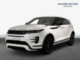 Land Rover Range Rover Evoque P200 R-Dynamic SE - Land Rover Range Rover Evoque aus 2023