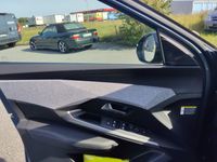 Peugeot 5008 - Vorschau Bild 13