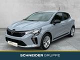 Renault Clio EVOLUTION E-TECH  FULL HYBRID 145 NAVI - Renault Clio: Clio1