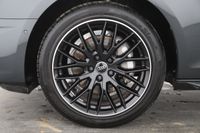 Audi A4 - Vorschau Bild 10