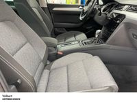 Volkswagen Passat Variant - Vorschau Bild 19