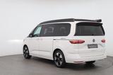 Volkswagen T7 California Multivan California TDI - mit Diesel-Antrieb: Automatik