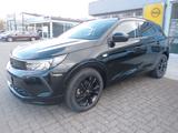 Opel Grandland GS Line *LED*Navi*Kamera - Opel Grandland (X) in Freiburg