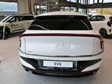 Kia EV6 84 kWh Earth Navi Klima HeadUp Kamera LED - Kia EV6 Jahreswagen