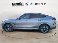 BMW X6 - Vorschau Bild 3
