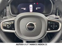 Volvo XC90 - Vorschau Bild 28