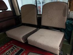 LAND ROVER Defender 90 E Station Wagon RADIO LAND ROVER Defender 90 E Station Wagon RADIO