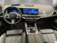 BMW X5 - Vorschau Bild 12