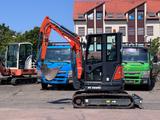 Atlas AC25UF MS03, TL, 82BH - Angebote