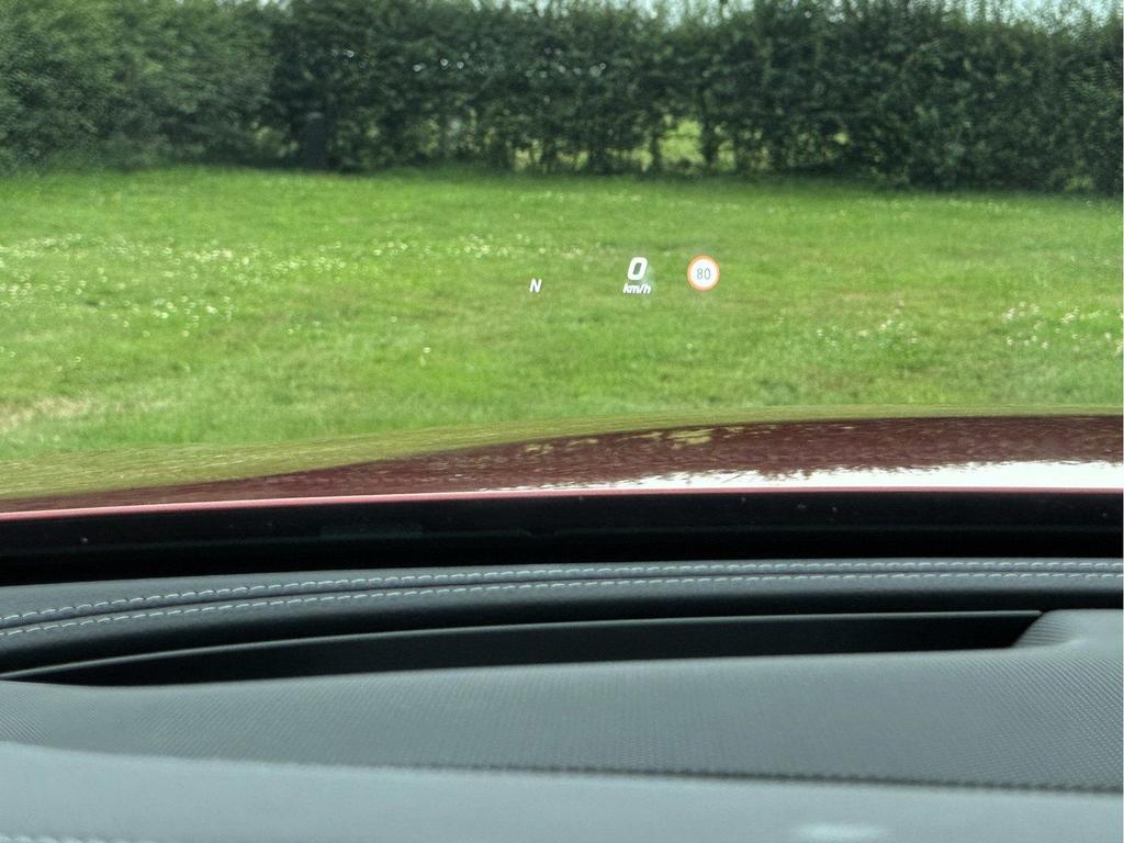 Mercedes-Benz E 43 AMG