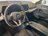 BMW X2 - Vorschau Bild 10