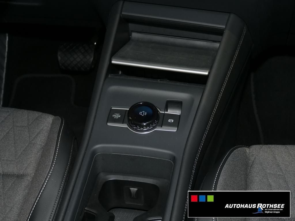 Volkswagen Tayron - Bild 8