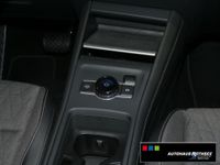 Volkswagen Tayron - Vorschau Bild 8