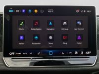 Volkswagen Passat Variant - Vorschau Bild 12