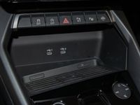 Audi A3 - Vorschau Bild 16