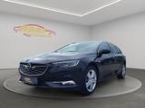 Opel Insignia B Sports Tourer Innovation*Navigation* - gebrauchte Opel Insignia aus dem Jahr 2019