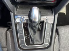 Fahrzeugabbildung Volkswagen Passat Variant 2.0 TDI DSG Business AHK ACC CAM