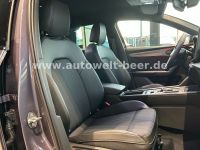 Cupra Leon - Vorschau Bild 16