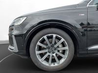 Audi Q7 - Vorschau Bild 16