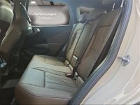 BMW X3 - Vorschau Bild 6