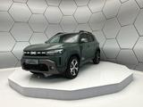 Dacia Duster III Journey TCe 130 2WD - Dacia Duster Neuwagen in Duisburg