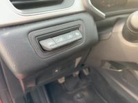 Renault Captur - Vorschau Bild 11