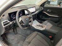 BMW 318 - Vorschau Bild 3