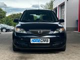 Mazda 2 Lim. 1.4 Active I Benzin I TÜV - Mazda Gebrauchtwagen von 2006