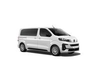 Peugeot Traveller - Vorschau Bild 7