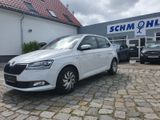 Skoda Fabia Clever Best of - Skoda Fabia: Clever Best Of