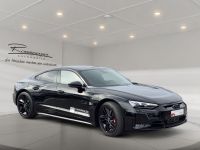 Audi e-tron GT - Vorschau Bild 7