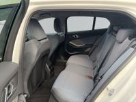 BMW 120 - Vorschau Bild 9