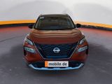 Nissan X-Trail 1.5 VC-T e-POWER e-4ORCE Tekna - Nissan X-Trail in Wuppertal