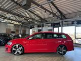 Volkswagen Golf R DSG 4Motion Variant*KAMERA*BI-XENON*H&R - Gebrauchtwagen in Remscheid