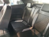Volkswagen T-Roc - Vorschau Bild 7