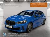BMW 118i M Sport Navi PDC HiFi LED Sitzheizung - BMW 118 in Bonn