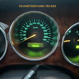 Jaguar XK8 Coupe - - Jaguar Gebrauchtwagen von 1996