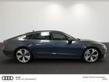 Audi A7 Sportback 55 TFSI quattro LEDER B&O HUD AHK - gebrauchte Audi A7 aus dem Jahr 2022