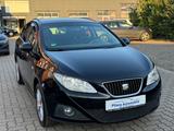 Seat Ibiza ST Copa,TÜV-AU NEU,Erst 83tkm - Seat Ibiza Gebrauchtwagen in Hannover