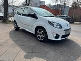 Renault Twingo 1.2 Yahoo Edition Alu Klima... - Renault Twingo: Yahoo