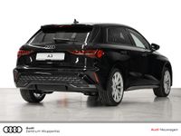 Audi A3 - Vorschau Bild 3