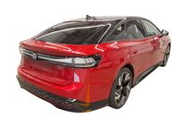 Volkswagen ID.7 - Vorschau Bild 3