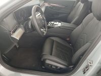 BMW 520 - Vorschau Bild 7