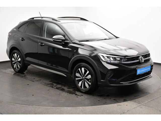 Volkswagen Taigo - Bild 13