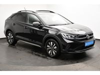 Volkswagen Taigo - Vorschau Bild 13