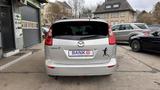 Mazda 2.0 Exclusive*1-Hand*7-Sitzer*Klima*Alus*Servo* - gebrauchte Mazda 2 aus dem Jahr 2006