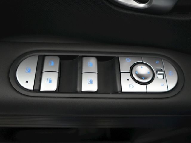 IONIQ 5 TECHNIQ 77,4kWh+VOLL-LED+NAVI+RÜCKFAHRKA