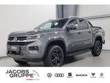 Volkswagen Amarok PanAmericana DC 177 kW 3.0 TDI 4M - Volkswagen Amarok in Aachen