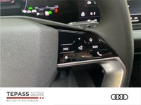 Audi A6 e-tron - Vorschau Bild 12